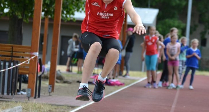 dsc-8104.jpg